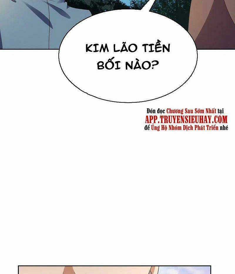 Tôn Thượng - Chapter 393 - Trang 29