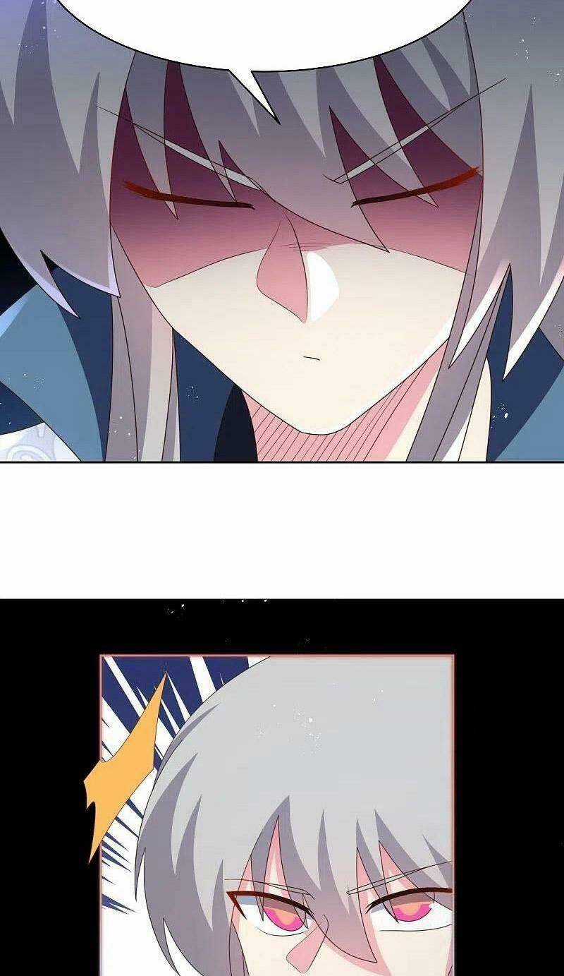 Tôn Thượng - Chapter 394 - Trang 18