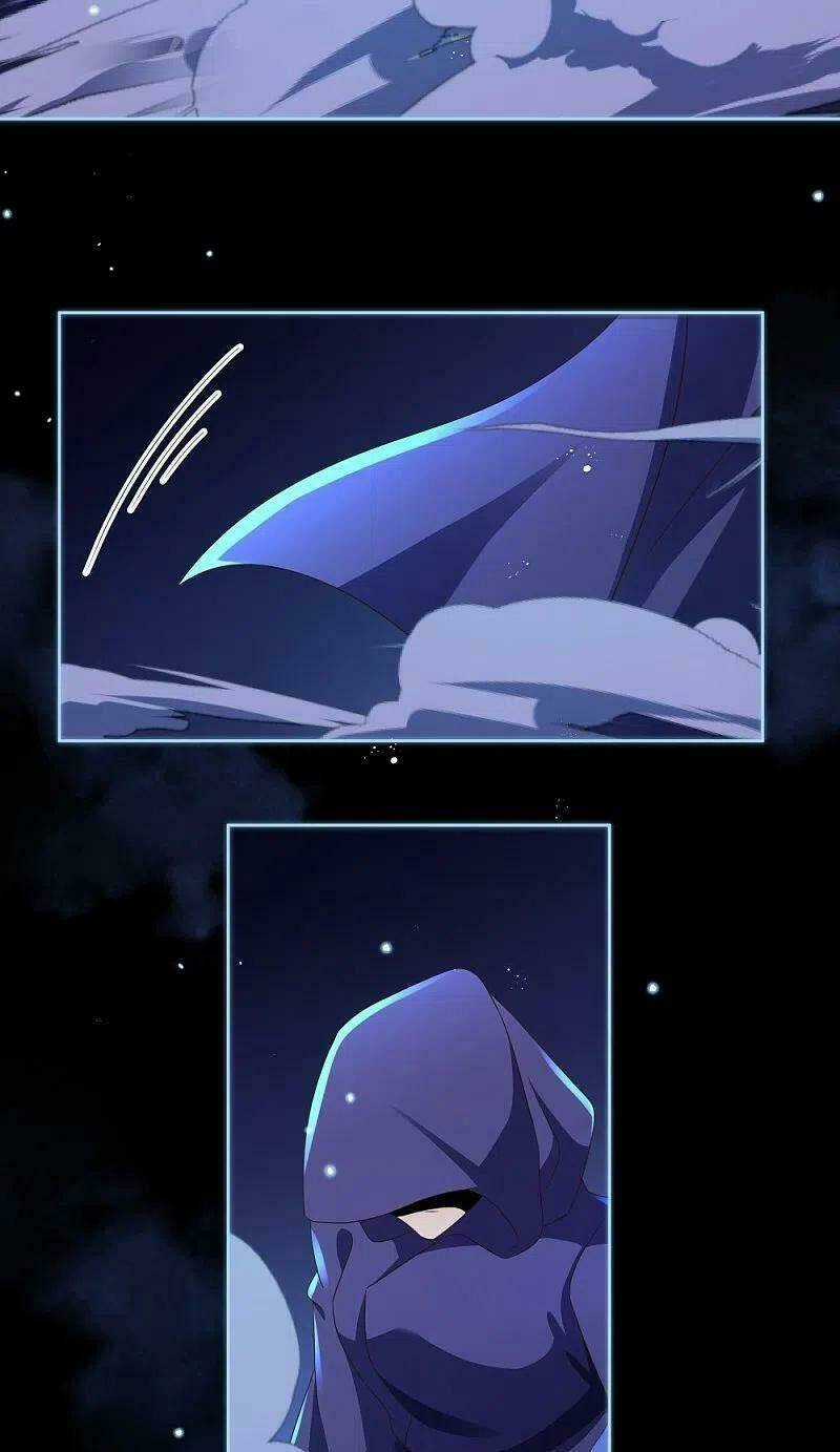 Tôn Thượng - Chapter 394 - Trang 20