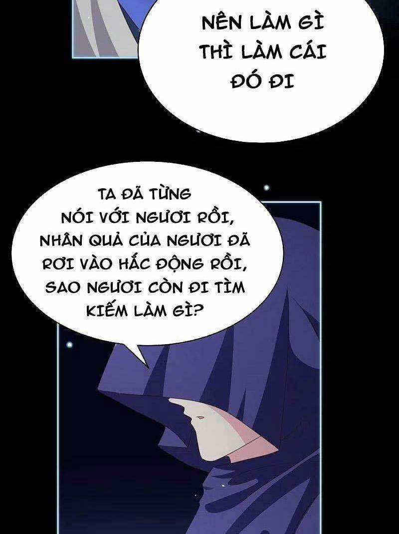 Tôn Thượng - Chapter 394 - Trang 23