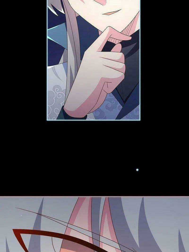 Tôn Thượng - Chapter 394 - Trang 28