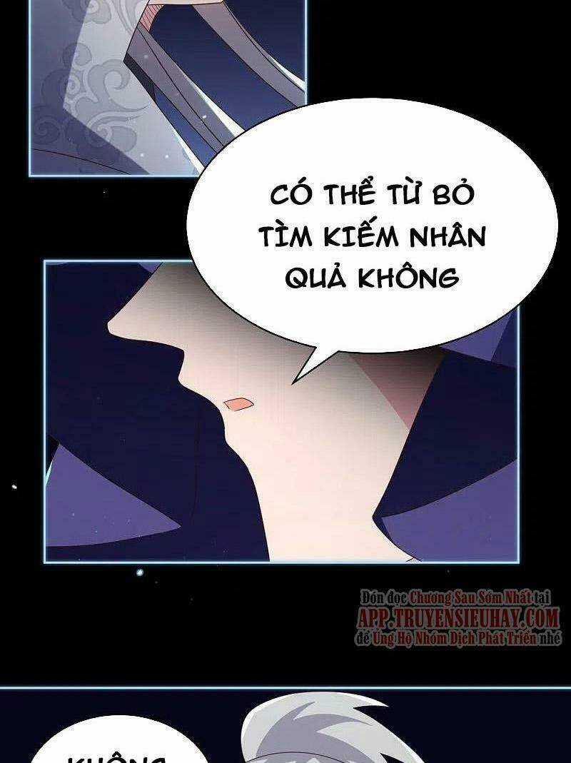 Tôn Thượng - Chapter 394 - Trang 32