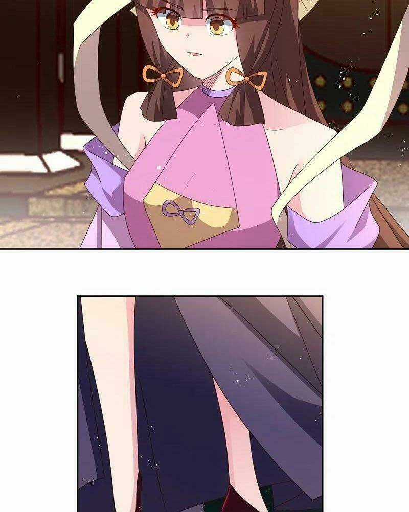 Tôn Thượng - Chapter 395 - Trang 31