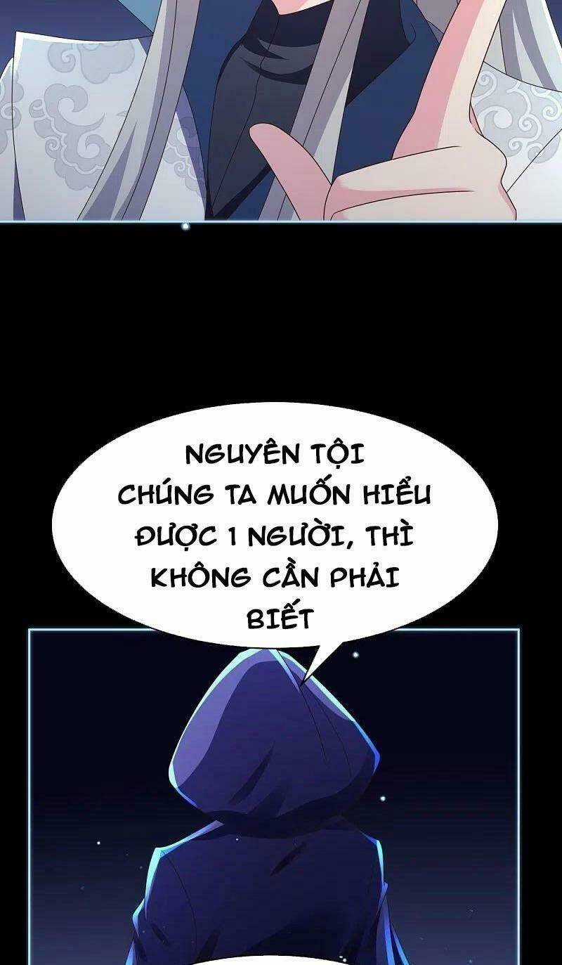 Tôn Thượng - Chapter 395 - Trang 10