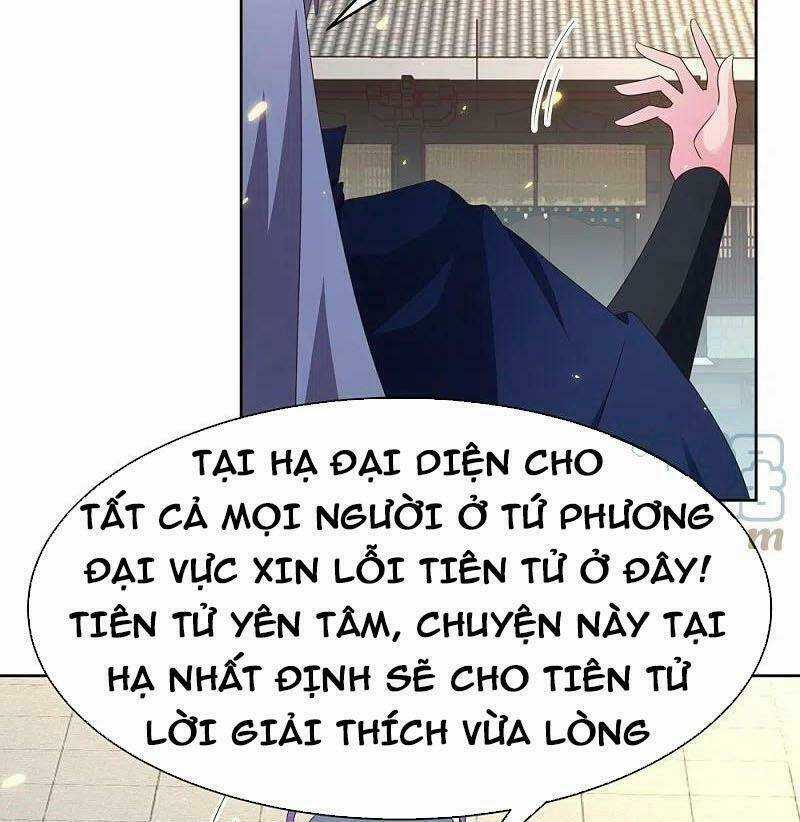 Tôn Thượng - Chapter 397 - Trang 21