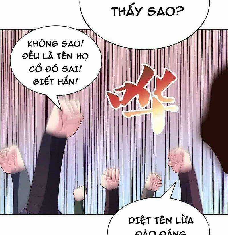 Tôn Thượng - Chapter 397 - Trang 28