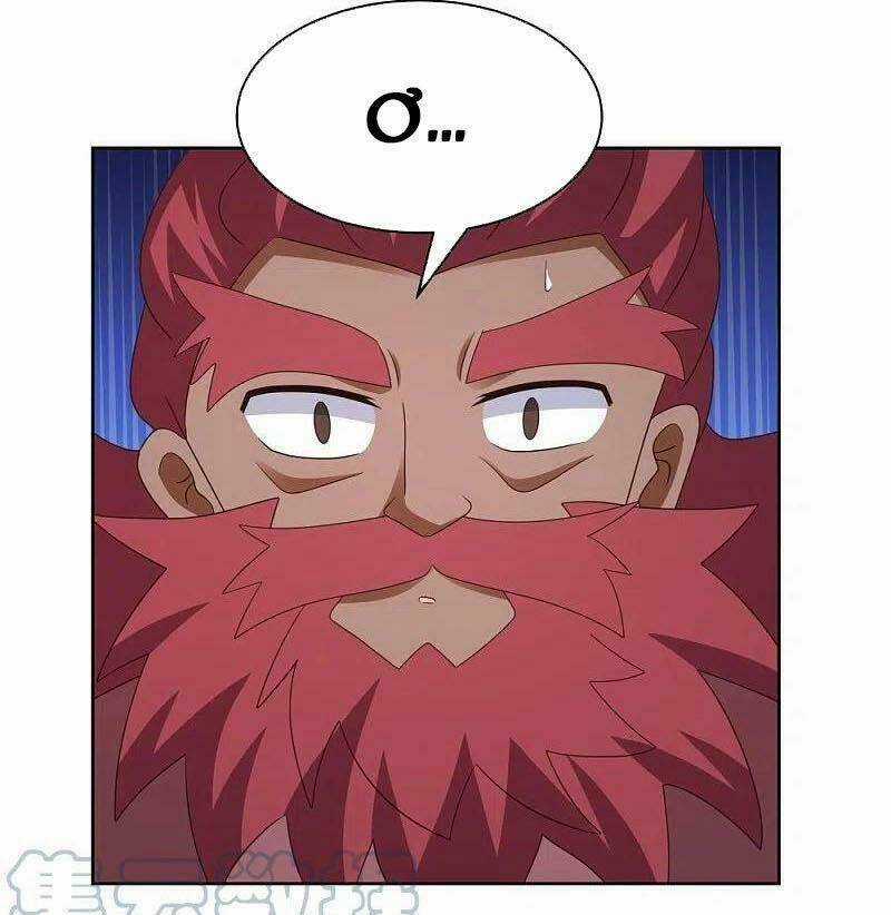 Tôn Thượng - Chapter 397 - Trang 30