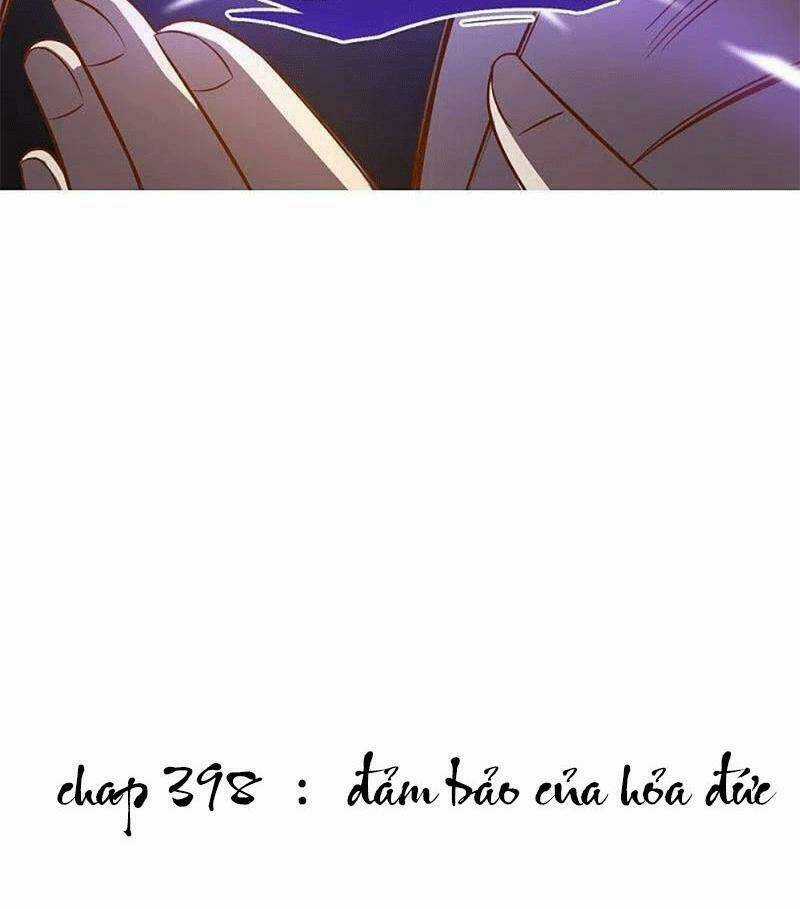 Tôn Thượng - Chapter 398 - Trang 2