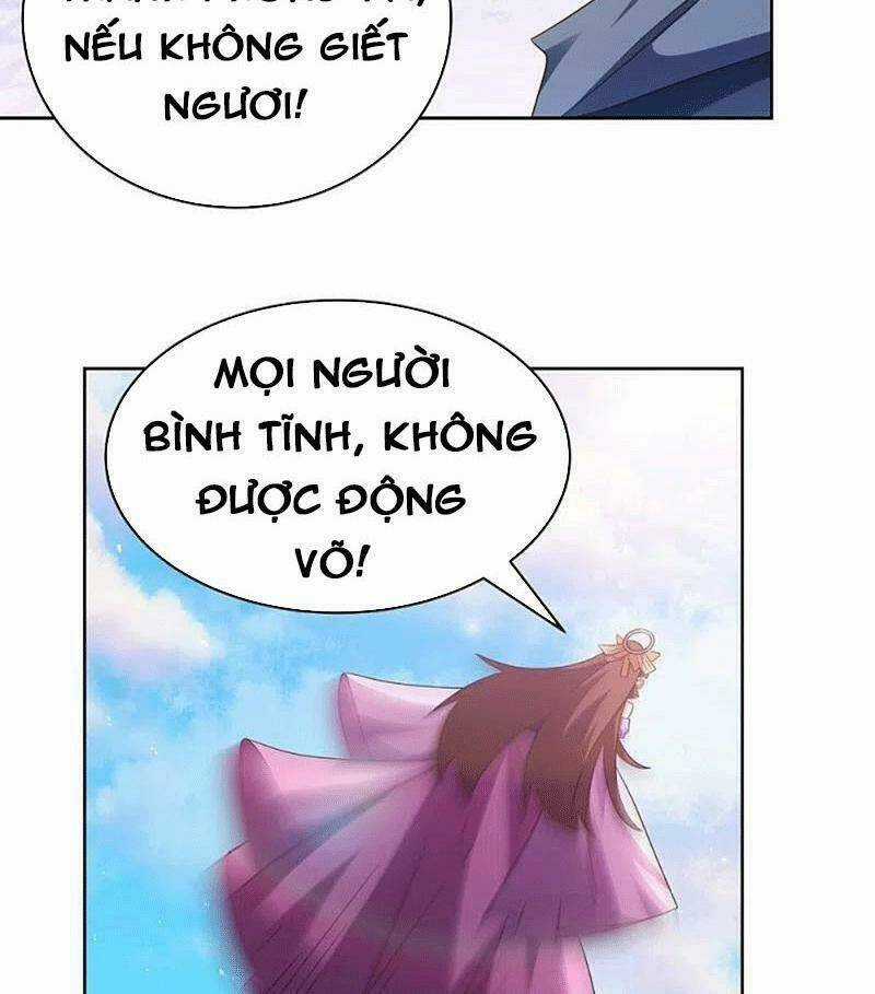 Tôn Thượng - Chapter 398 - Trang 14