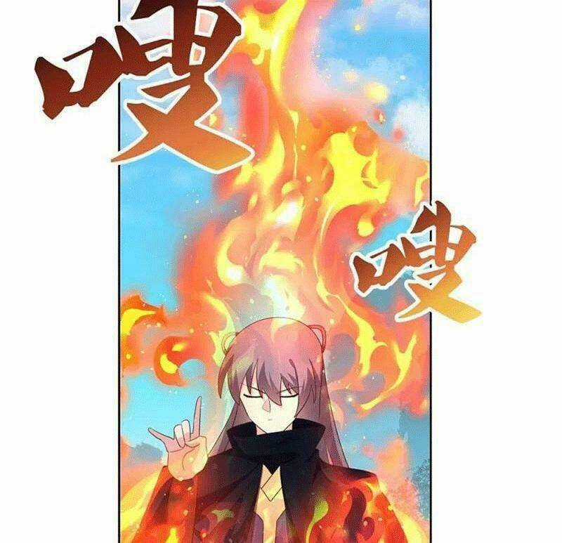 Tôn Thượng - Chapter 398 - Trang 29