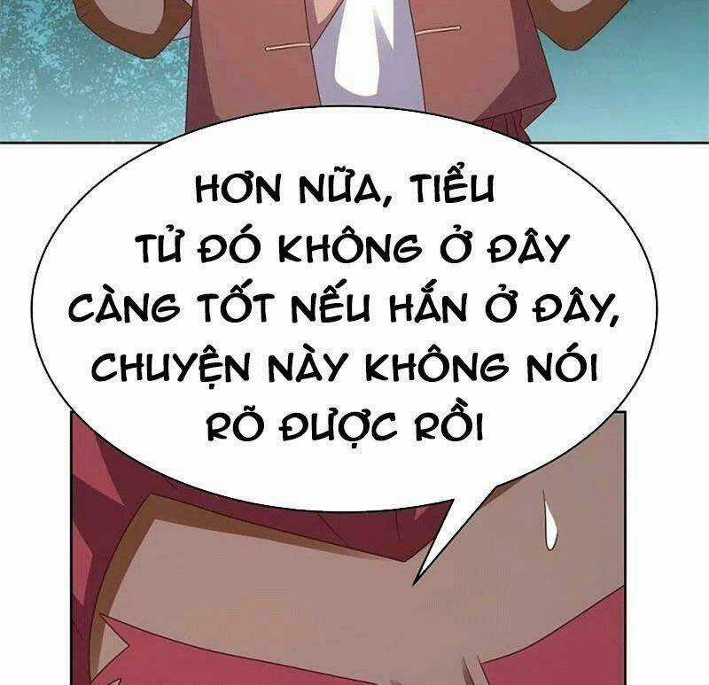 Tôn Thượng - Chapter 398 - Trang 34