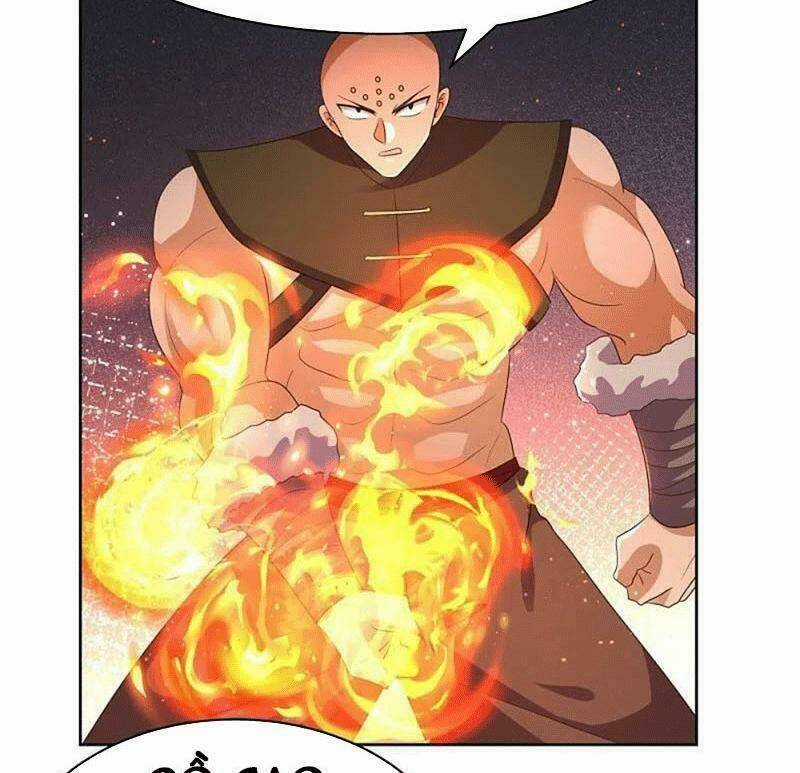 Tôn Thượng - Chapter 398 - Trang 44