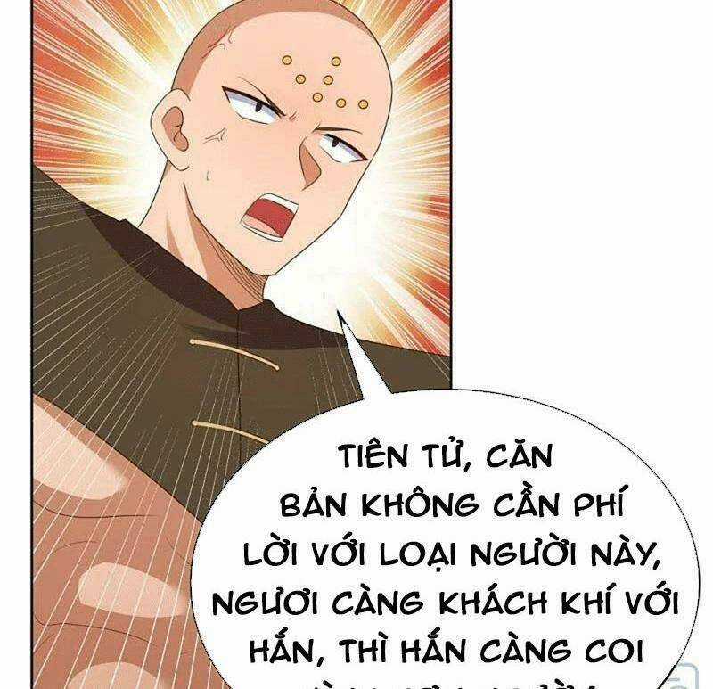 Tôn Thượng - Chapter 398 - Trang 46