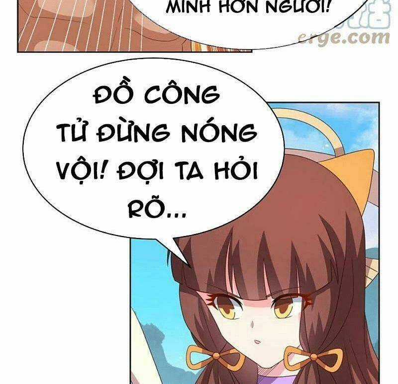 Tôn Thượng - Chapter 398 - Trang 47