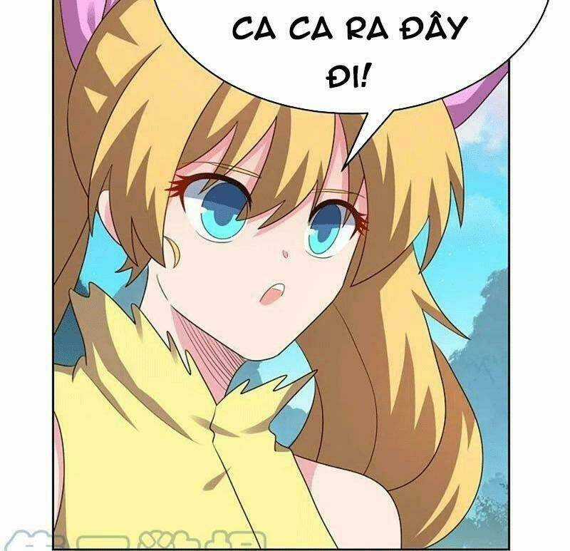 Tôn Thượng - Chapter 398 - Trang 50