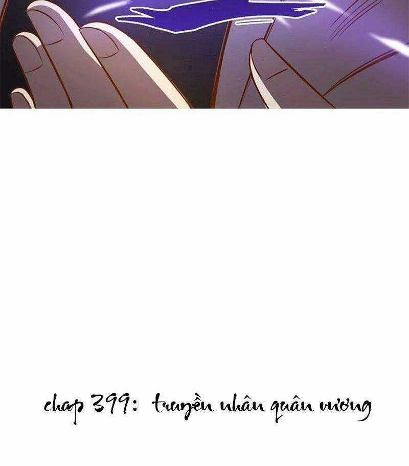 Tôn Thượng - Chapter 399 - Trang 2