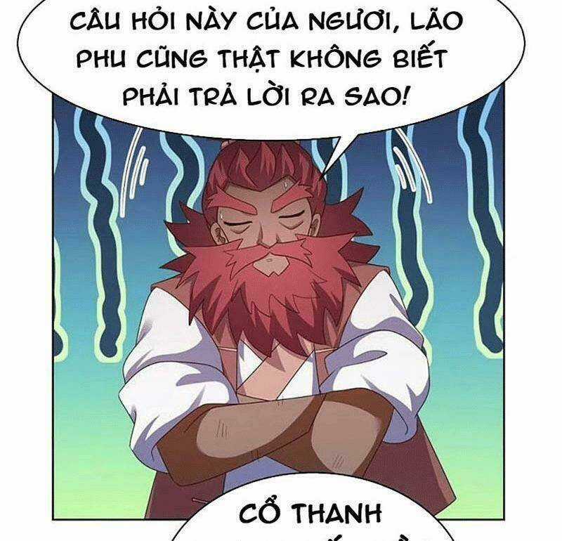 Tôn Thượng - Chapter 399 - Trang 29