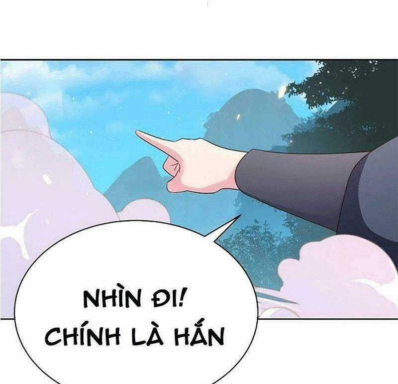 Tôn Thượng - Chapter 399 - Trang 31