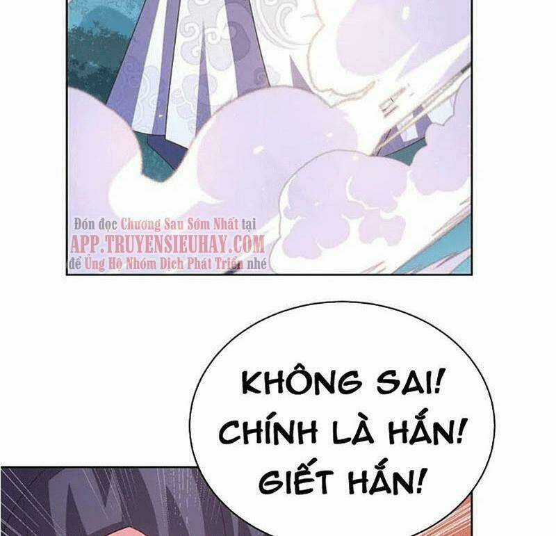 Tôn Thượng - Chapter 399 - Trang 33