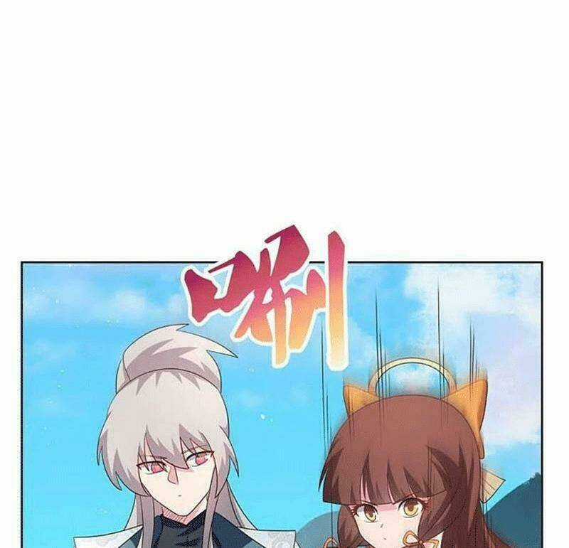 Tôn Thượng - Chapter 399 - Trang 36