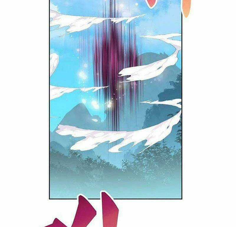 Tôn Thượng - Chapter 399 - Trang 39