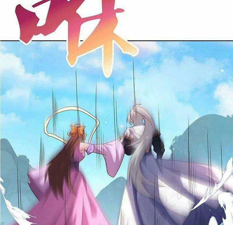 Tôn Thượng - Chapter 399 - Trang 40