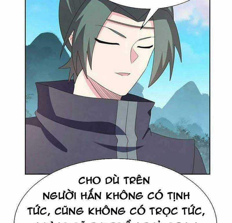Tôn Thượng - Chapter 399 - Trang 45