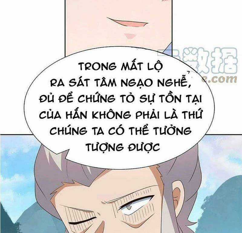 Tôn Thượng - Chapter 399 - Trang 47