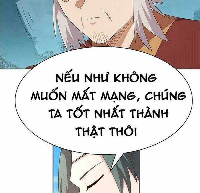 Tôn Thượng - Chapter 399 - Trang 48