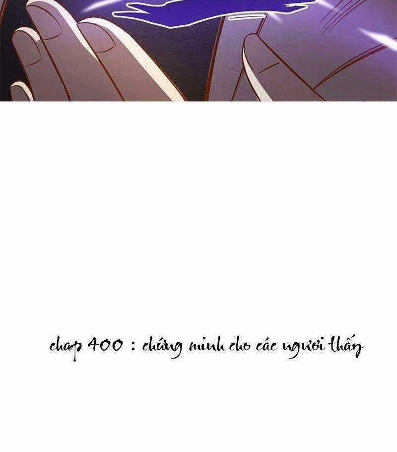 Tôn Thượng - Chapter 400 - Trang 2