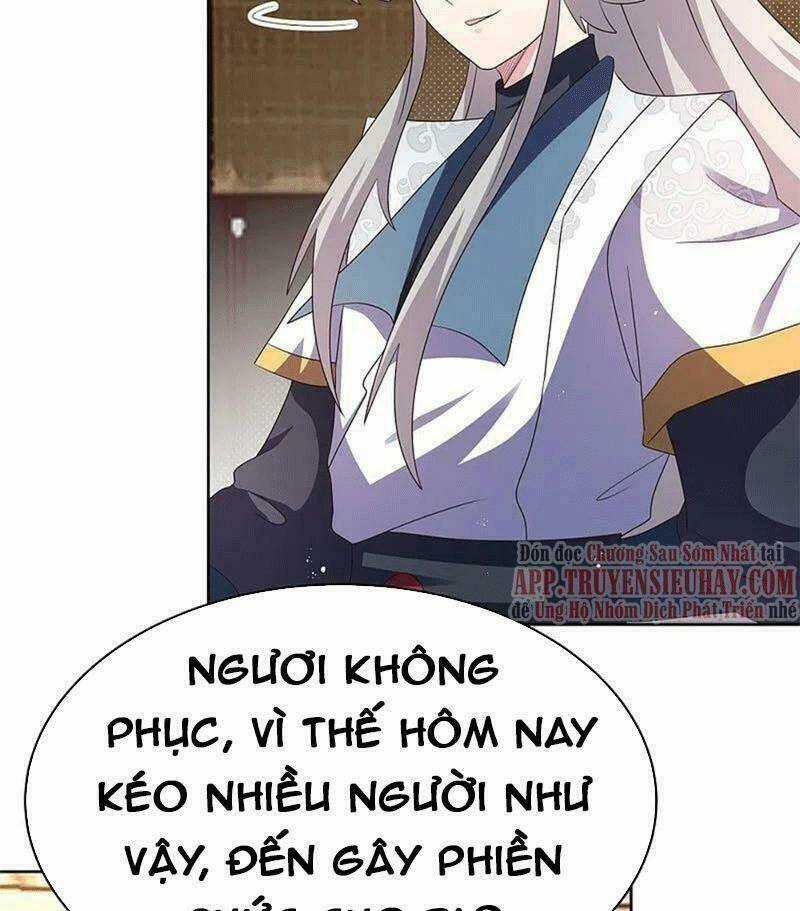 Tôn Thượng - Chapter 400 - Trang 13