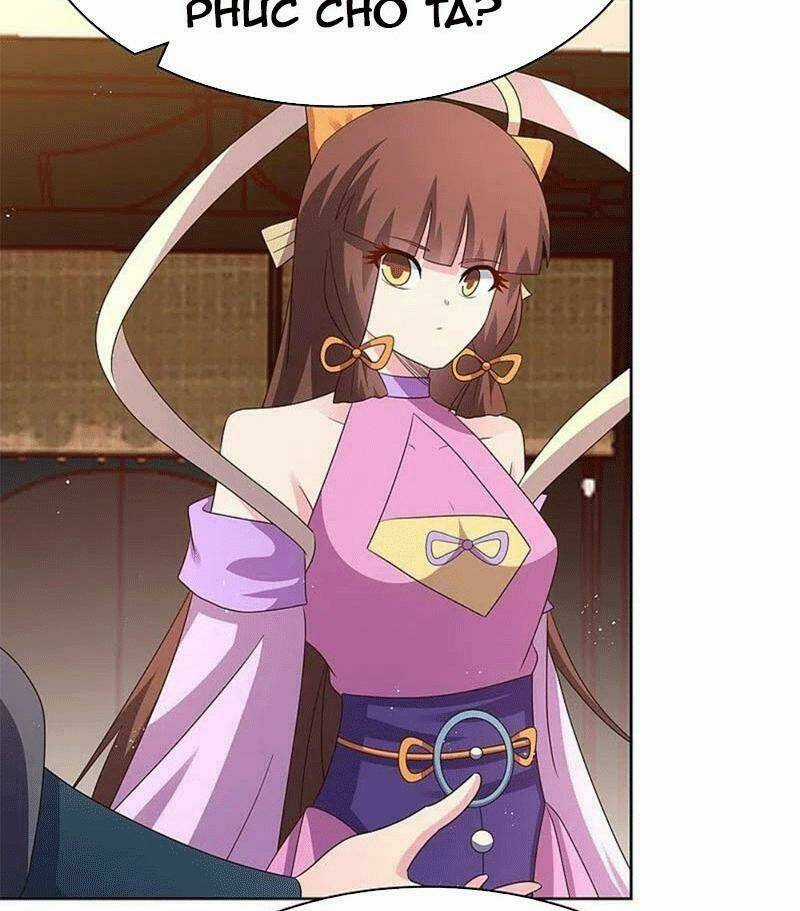 Tôn Thượng - Chapter 400 - Trang 14