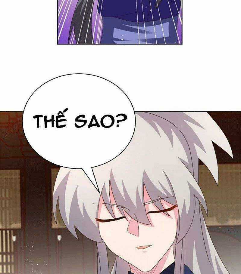 Tôn Thượng - Chapter 400 - Trang 20