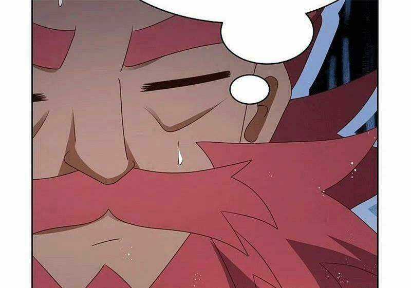 Tôn Thượng - Chapter 400 - Trang 26