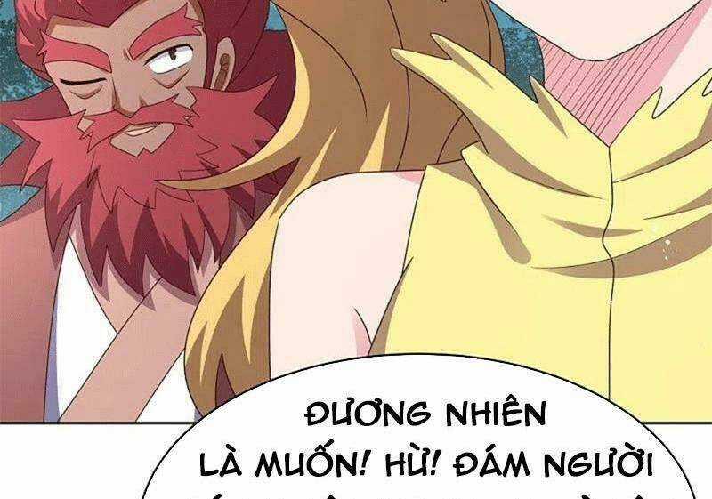 Tôn Thượng - Chapter 400 - Trang 28