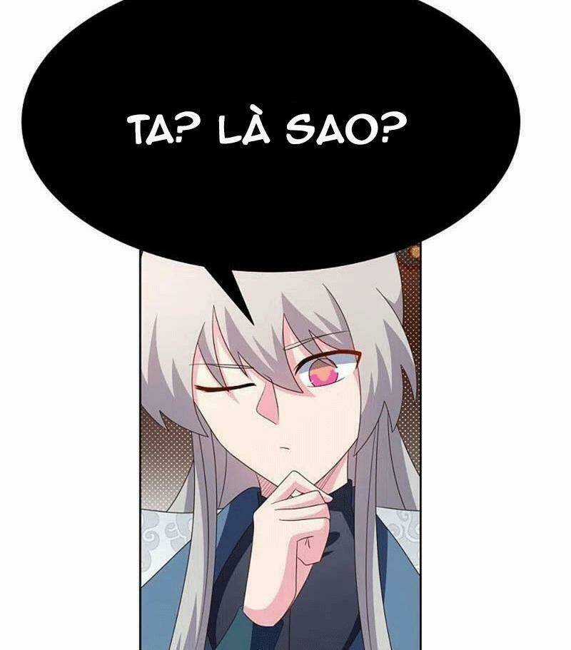 Tôn Thượng - Chapter 400 - Trang 4