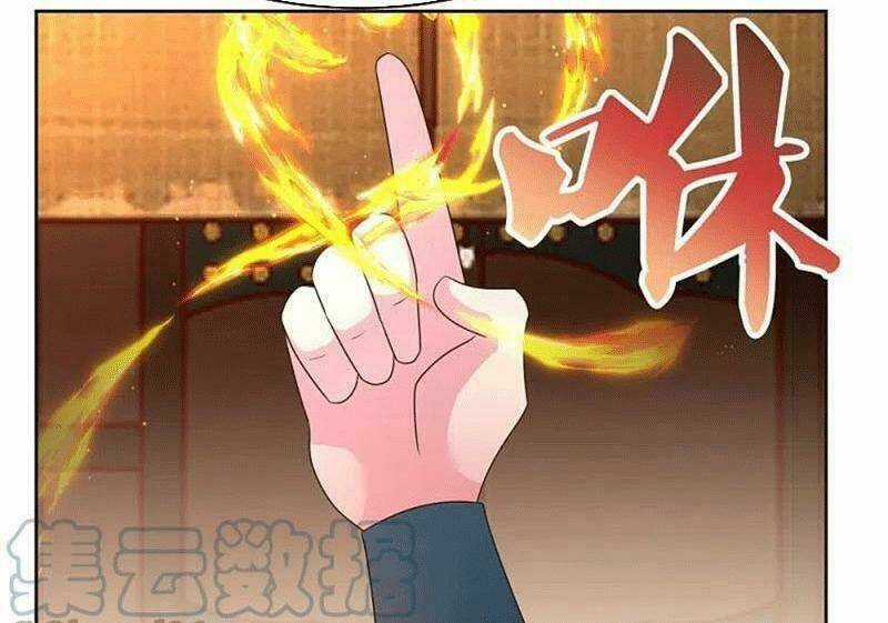 Tôn Thượng - Chapter 400 - Trang 34