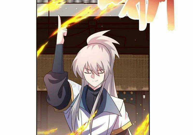 Tôn Thượng - Chapter 400 - Trang 36