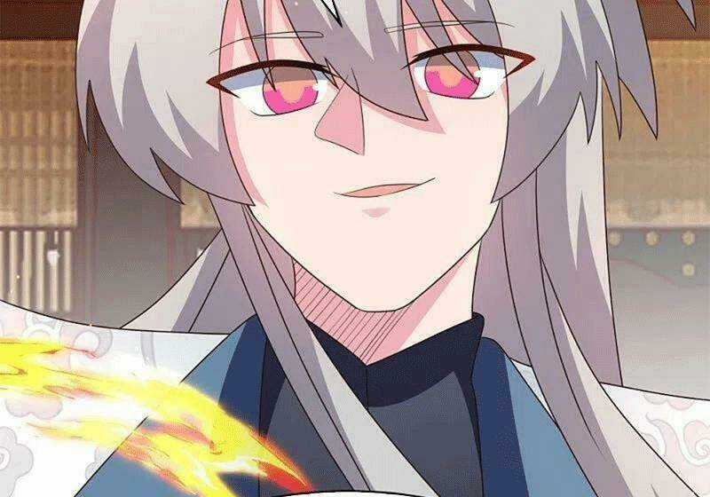 Tôn Thượng - Chapter 400 - Trang 38