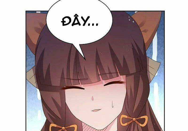 Tôn Thượng - Chapter 400 - Trang 41