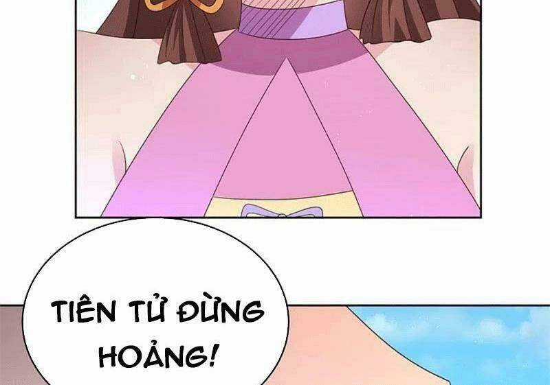 Tôn Thượng - Chapter 400 - Trang 42