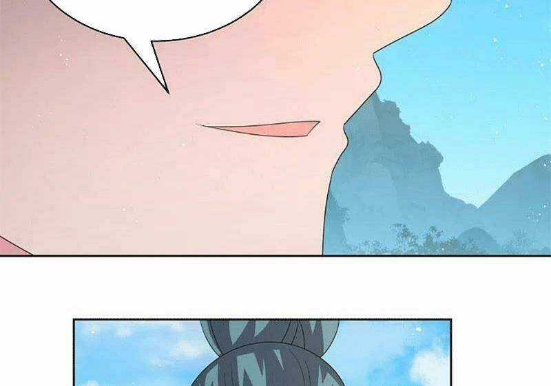 Tôn Thượng - Chapter 400 - Trang 43