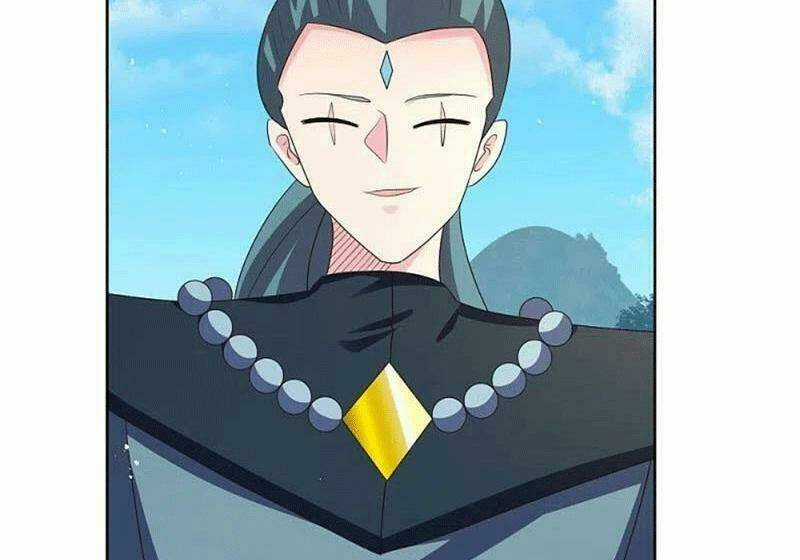 Tôn Thượng - Chapter 400 - Trang 44