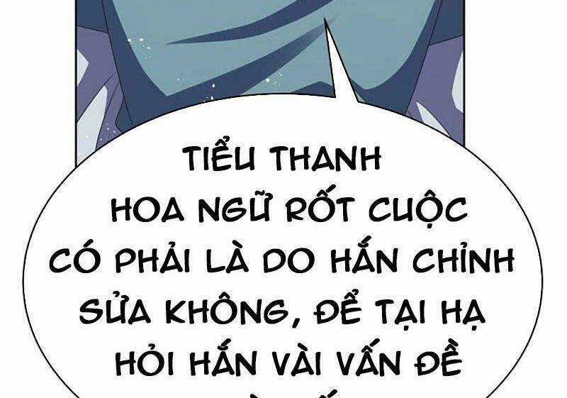 Tôn Thượng - Chapter 400 - Trang 45