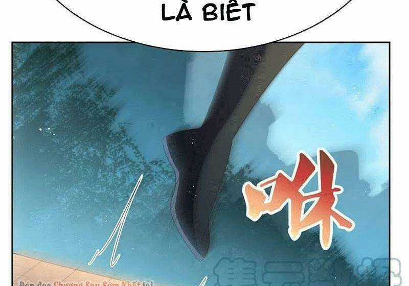 Tôn Thượng - Chapter 400 - Trang 46