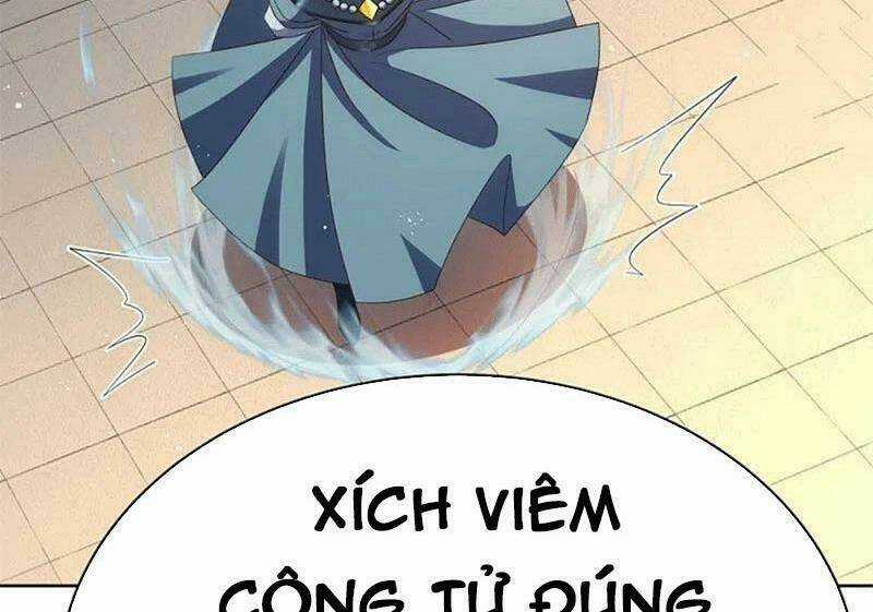 Tôn Thượng - Chapter 400 - Trang 48