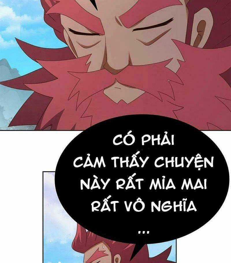 Tôn Thượng - Chapter 400 - Trang 10