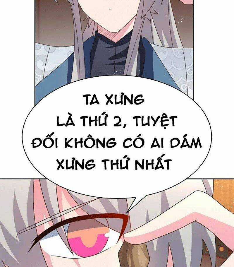 Tôn Thượng - Chapter 401 - Trang 13