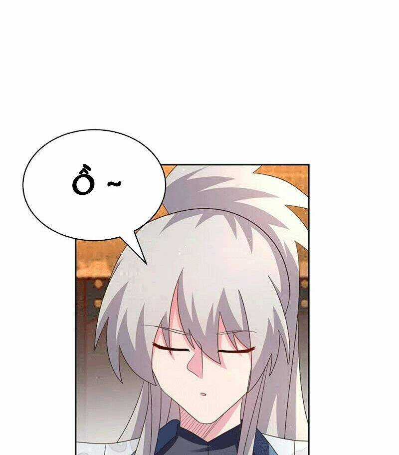 Tôn Thượng - Chapter 401 - Trang 3