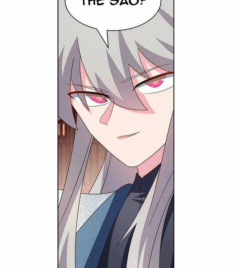 Tôn Thượng - Chapter 401 - Trang 21